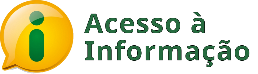logo acesso a informacao