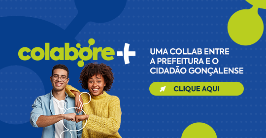 banner colaboreSG