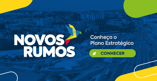 banner plano estratégico