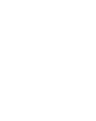 Prefeitura Municipal de São Gonçalo