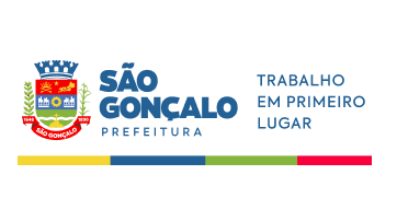 Prefeitura Municipal de São Gonçalo