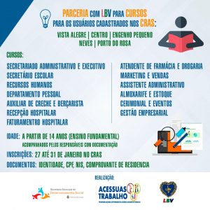 Concurso Farmácia vai à Escola está com as inscrições abertas