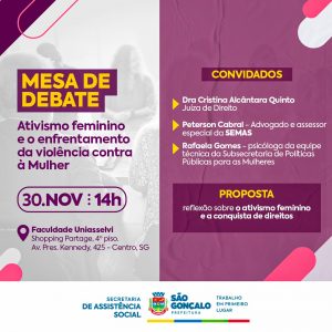 Ciberatleta cria associação de apoio às mulheres nos jogos eletrônicos -  22/10/2021 - UOL Universa